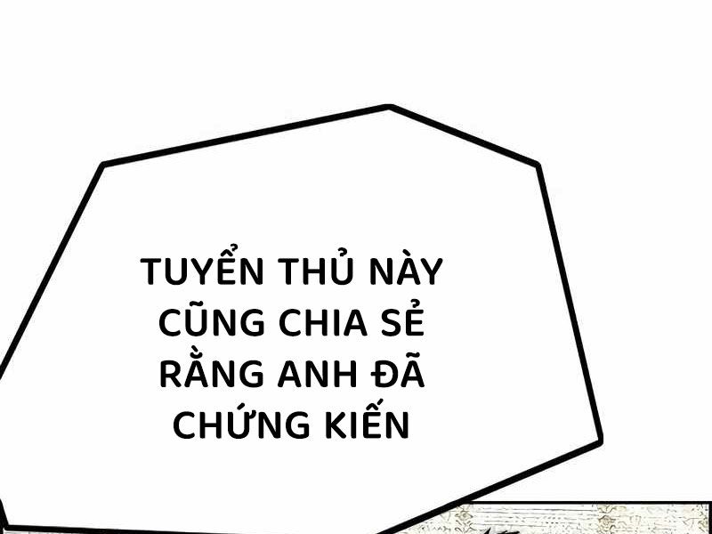 đọc truyện Thể Thao Cực Hạn Chương 525 ảnh 145 tại Thiên Thai Truyện