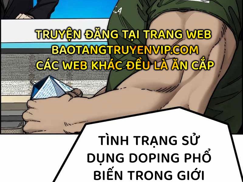 đọc truyện Thể Thao Cực Hạn Chương 525 ảnh 147 tại Thiên Thai Truyện