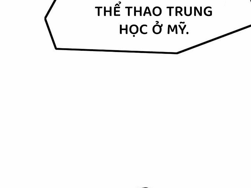 đọc truyện Thể Thao Cực Hạn Chương 525 ảnh 148 tại Thiên Thai Truyện