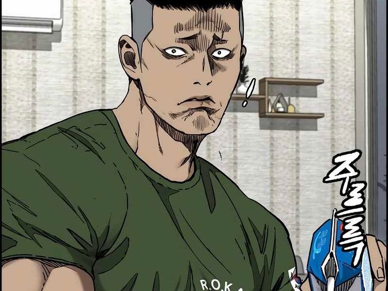 đọc truyện Thể Thao Cực Hạn Chương 525 ảnh 150 tại Thiên Thai Truyện