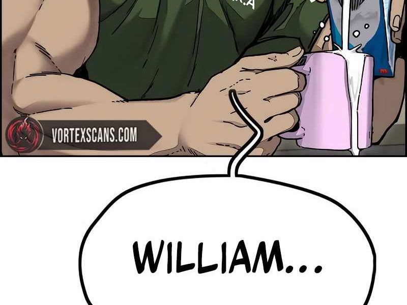 đọc truyện Thể Thao Cực Hạn Chương 525 ảnh 151 tại Thiên Thai Truyện