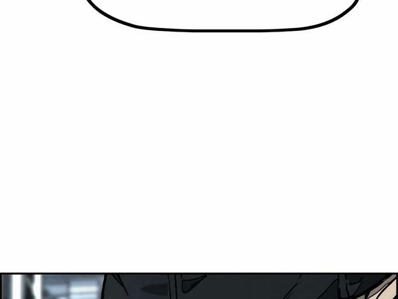 đọc truyện Thể Thao Cực Hạn Chương 525 ảnh 152 tại Thiên Thai Truyện