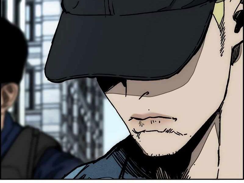 đọc truyện Thể Thao Cực Hạn Chương 525 ảnh 153 tại Thiên Thai Truyện