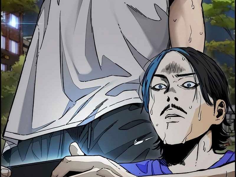 đọc truyện Thể Thao Cực Hạn Chương 525 ảnh 157 tại Thiên Thai Truyện