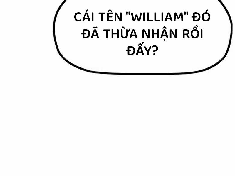 đọc truyện Thể Thao Cực Hạn Chương 525 ảnh 160 tại Thiên Thai Truyện