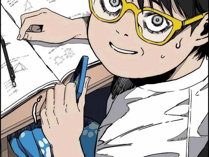 đọc truyện Thể Thao Cực Hạn Chương 525 ảnh 18 tại Thiên Thai Truyện