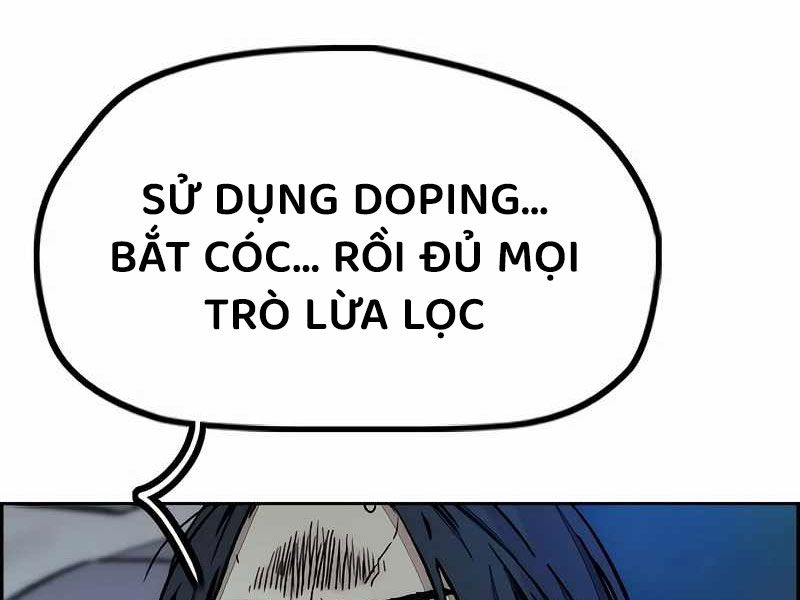 đọc truyện Thể Thao Cực Hạn Chương 525 ảnh 162 tại Thiên Thai Truyện