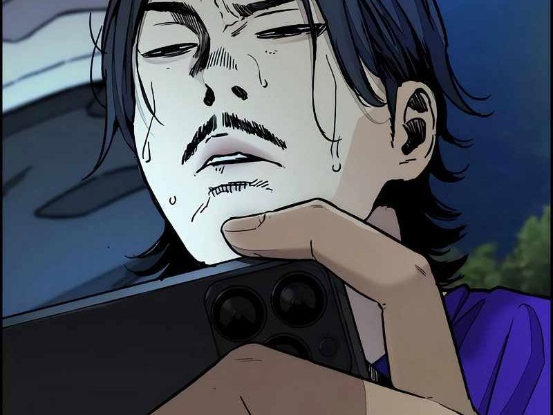 đọc truyện Thể Thao Cực Hạn Chương 525 ảnh 163 tại Thiên Thai Truyện