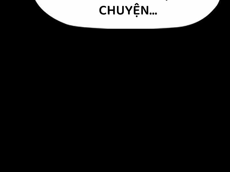 đọc truyện Thể Thao Cực Hạn Chương 525 ảnh 165 tại Thiên Thai Truyện