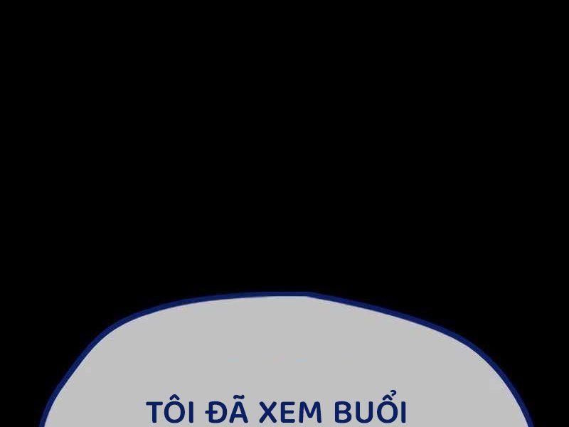 đọc truyện Thể Thao Cực Hạn Chương 525 ảnh 166 tại Thiên Thai Truyện