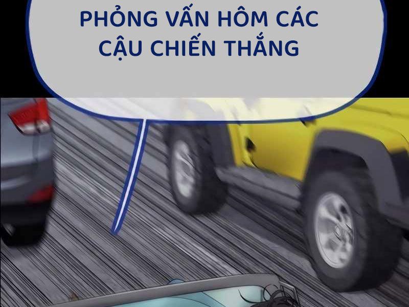 đọc truyện Thể Thao Cực Hạn Chương 525 ảnh 167 tại Thiên Thai Truyện