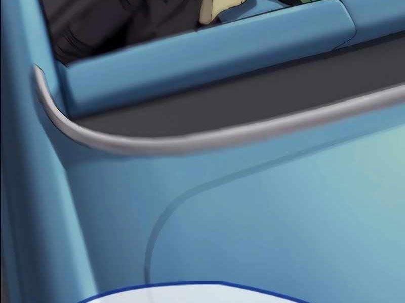 đọc truyện Thể Thao Cực Hạn Chương 525 ảnh 169 tại Thiên Thai Truyện