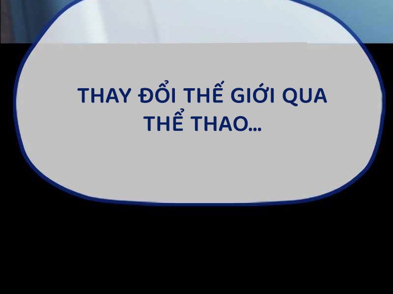 đọc truyện Thể Thao Cực Hạn Chương 525 ảnh 170 tại Thiên Thai Truyện