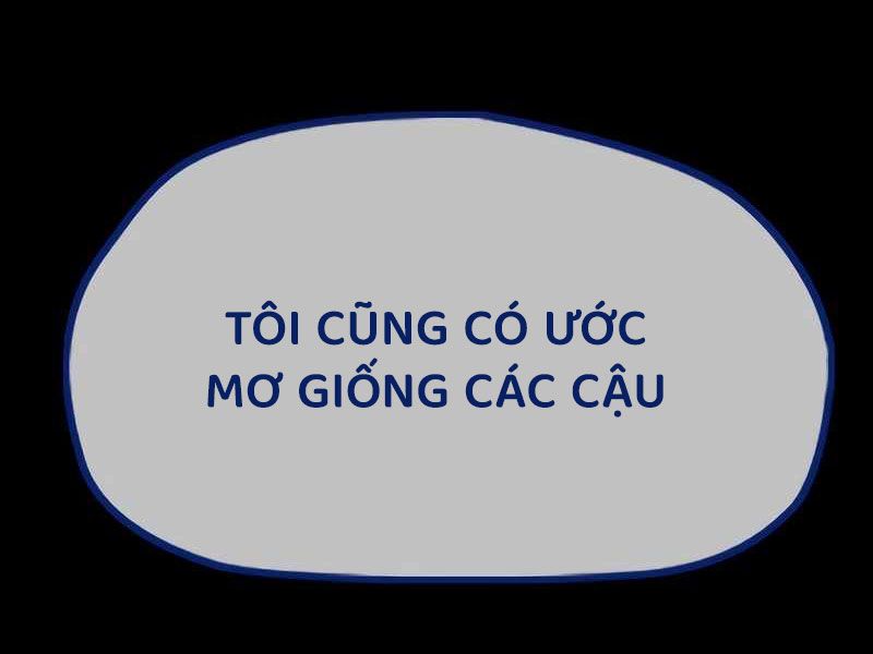 đọc truyện Thể Thao Cực Hạn Chương 525 ảnh 171 tại Thiên Thai Truyện