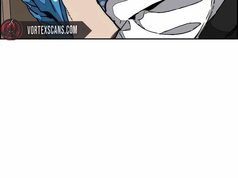 đọc truyện Thể Thao Cực Hạn Chương 525 ảnh 19 tại Thiên Thai Truyện