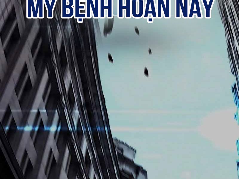 đọc truyện Thể Thao Cực Hạn Chương 525 ảnh 175 tại Thiên Thai Truyện