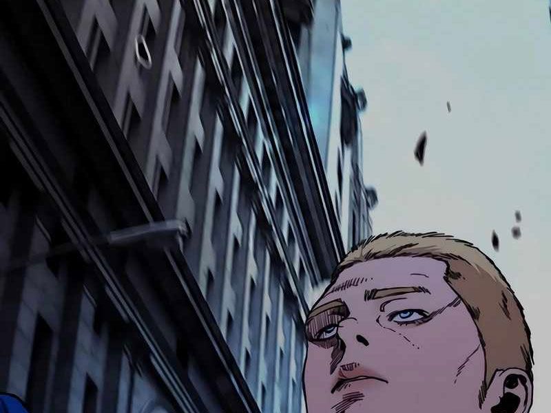 đọc truyện Thể Thao Cực Hạn Chương 525 ảnh 176 tại Thiên Thai Truyện