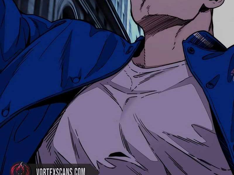 đọc truyện Thể Thao Cực Hạn Chương 525 ảnh 177 tại Thiên Thai Truyện