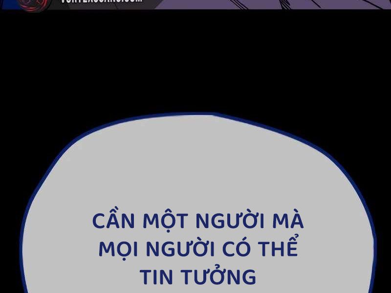 đọc truyện Thể Thao Cực Hạn Chương 525 ảnh 178 tại Thiên Thai Truyện