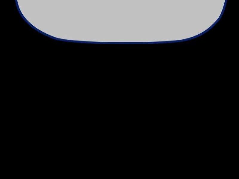 đọc truyện Thể Thao Cực Hạn Chương 525 ảnh 179 tại Thiên Thai Truyện