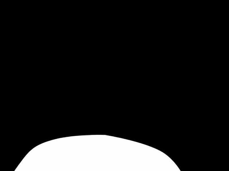 đọc truyện Thể Thao Cực Hạn Chương 525 ảnh 180 tại Thiên Thai Truyện