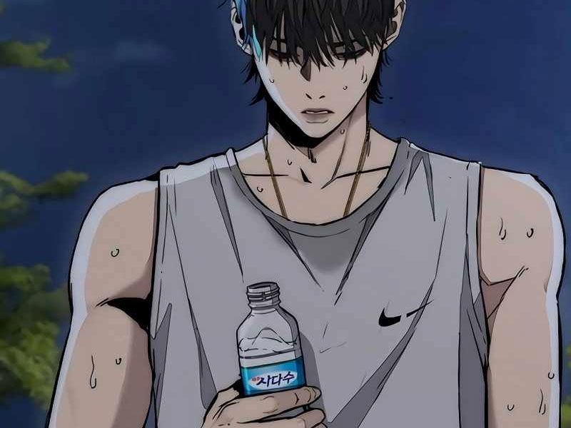 đọc truyện Thể Thao Cực Hạn Chương 525 ảnh 182 tại Thiên Thai Truyện