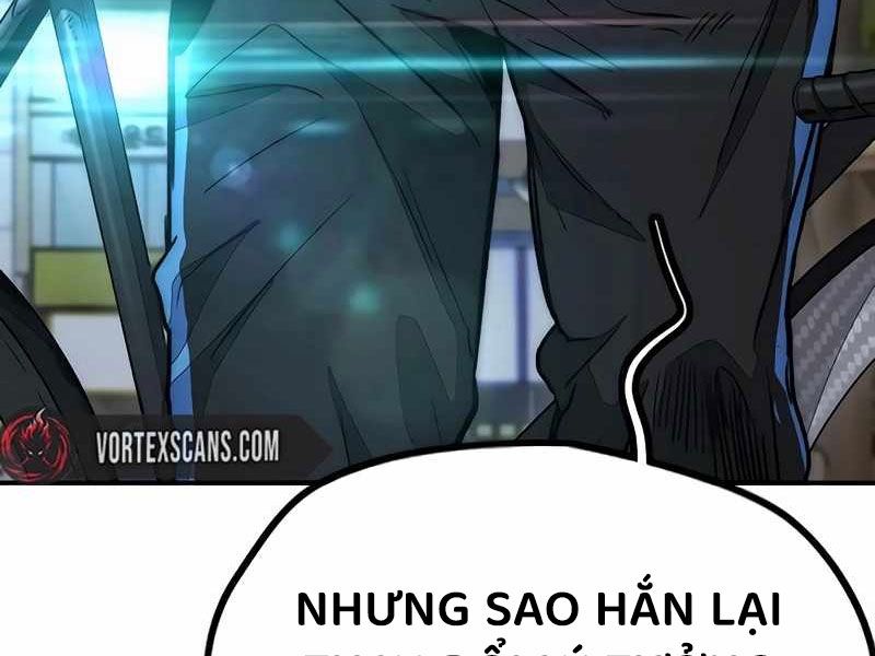 đọc truyện Thể Thao Cực Hạn Chương 525 ảnh 184 tại Thiên Thai Truyện