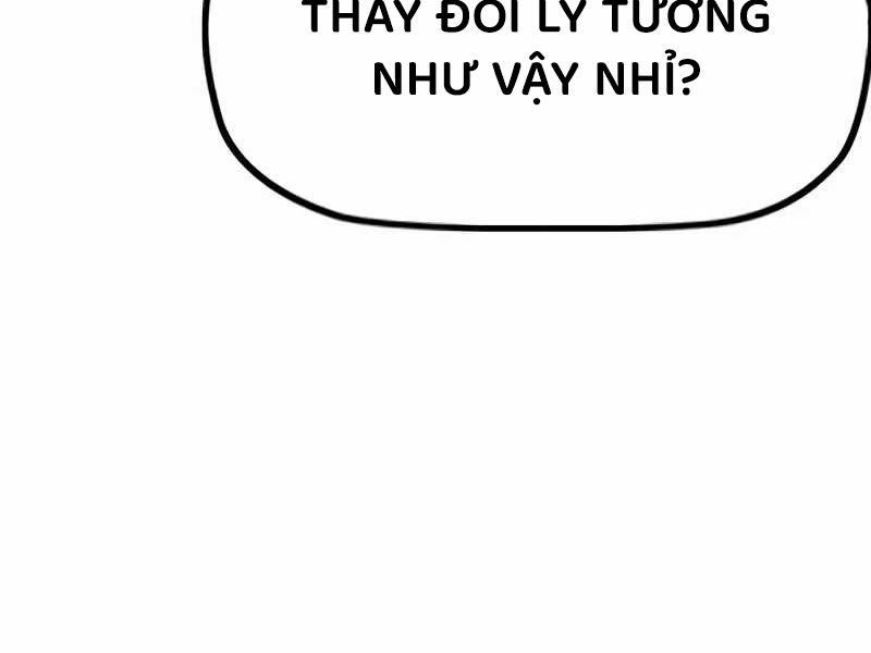 đọc truyện Thể Thao Cực Hạn Chương 525 ảnh 185 tại Thiên Thai Truyện