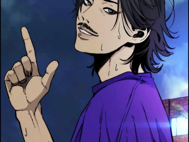 đọc truyện Thể Thao Cực Hạn Chương 525 ảnh 192 tại Thiên Thai Truyện