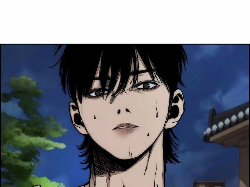 đọc truyện Thể Thao Cực Hạn Chương 525 ảnh 196 tại Thiên Thai Truyện