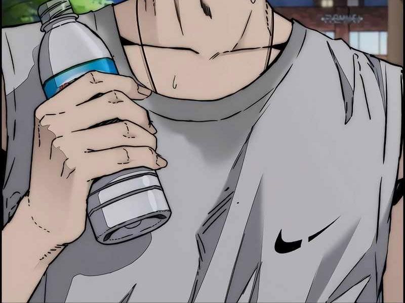 đọc truyện Thể Thao Cực Hạn Chương 525 ảnh 197 tại Thiên Thai Truyện