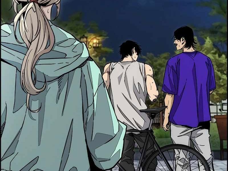 đọc truyện Thể Thao Cực Hạn Chương 525 ảnh 200 tại Thiên Thai Truyện