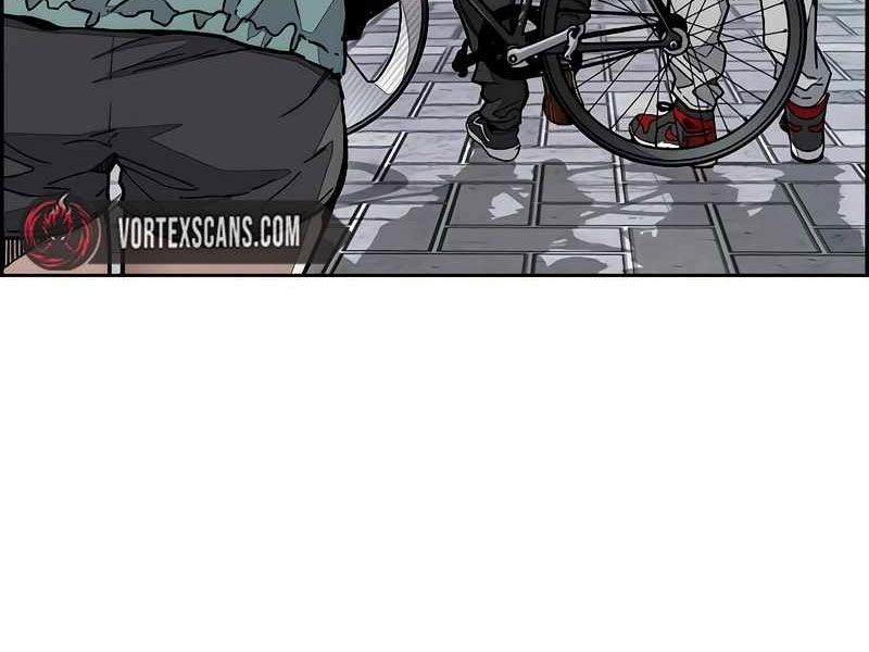 đọc truyện Thể Thao Cực Hạn Chương 525 ảnh 201 tại Thiên Thai Truyện