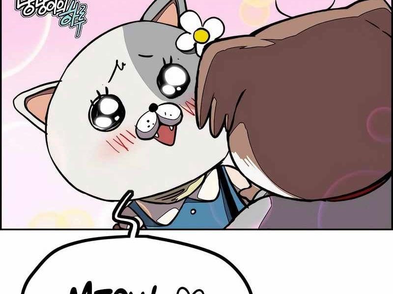 đọc truyện Thể Thao Cực Hạn Chương 525 ảnh 4 tại Thiên Thai Truyện