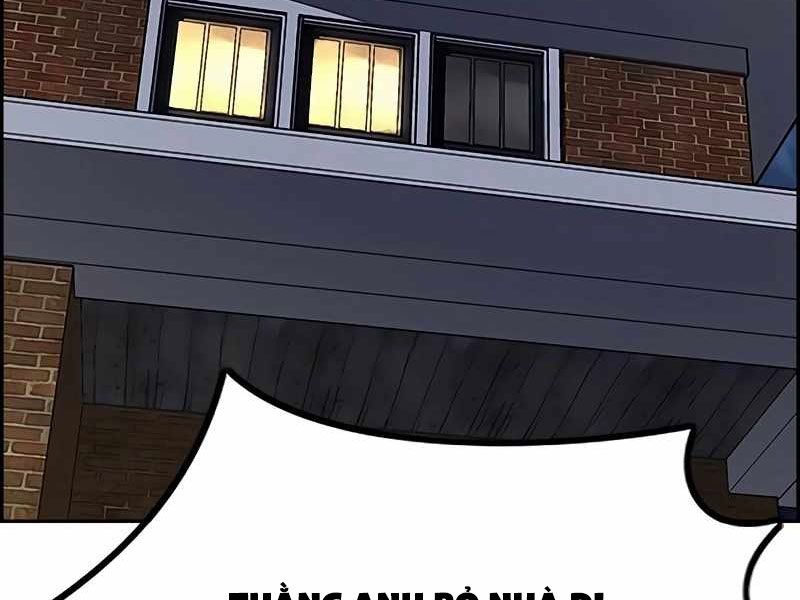 đọc truyện Thể Thao Cực Hạn Chương 525 ảnh 22 tại Thiên Thai Truyện