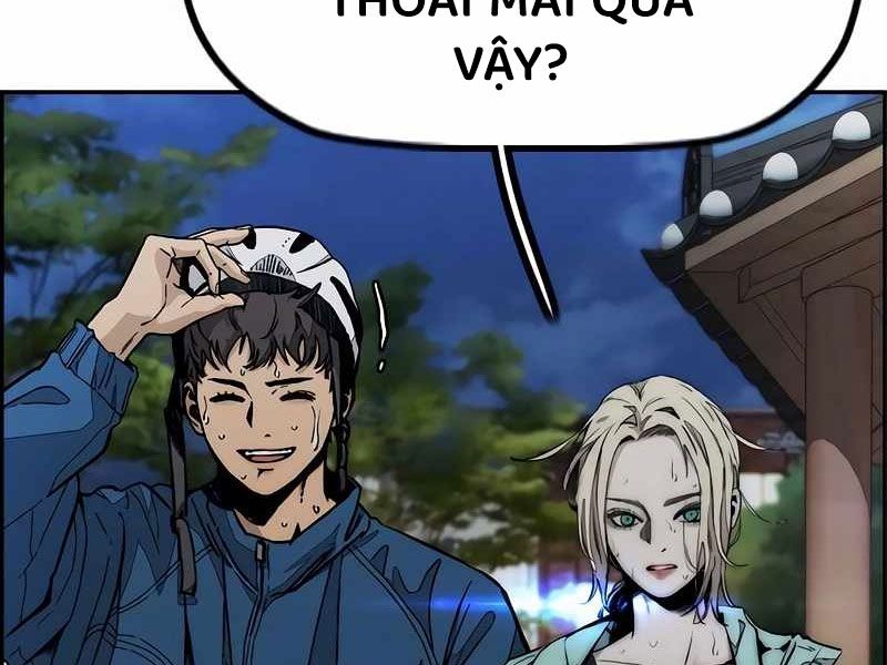 đọc truyện Thể Thao Cực Hạn Chương 525 ảnh 203 tại Thiên Thai Truyện