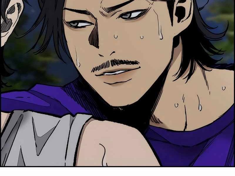 đọc truyện Thể Thao Cực Hạn Chương 525 ảnh 212 tại Thiên Thai Truyện