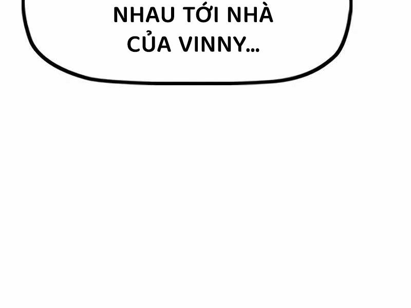 đọc truyện Thể Thao Cực Hạn Chương 525 ảnh 219 tại Thiên Thai Truyện