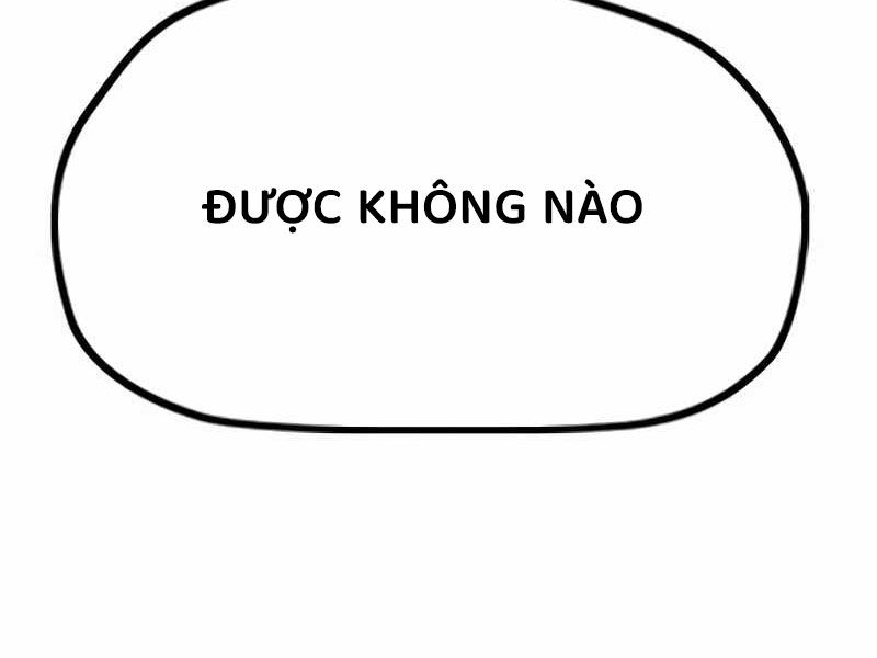 đọc truyện Thể Thao Cực Hạn Chương 525 ảnh 223 tại Thiên Thai Truyện