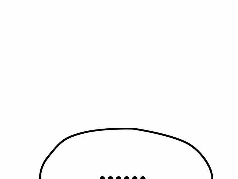 đọc truyện Thể Thao Cực Hạn Chương 525 ảnh 224 tại Thiên Thai Truyện