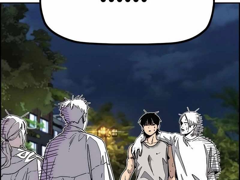 đọc truyện Thể Thao Cực Hạn Chương 525 ảnh 225 tại Thiên Thai Truyện