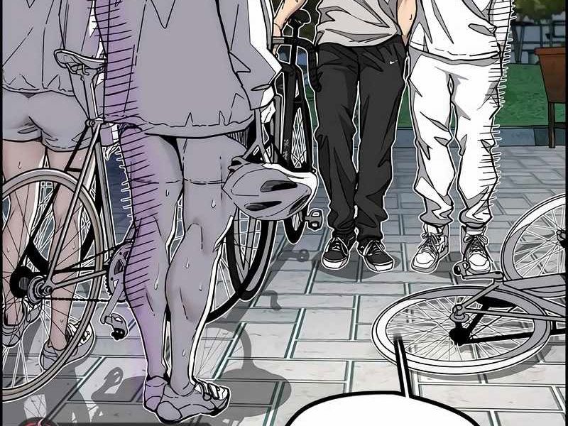 đọc truyện Thể Thao Cực Hạn Chương 525 ảnh 226 tại Thiên Thai Truyện