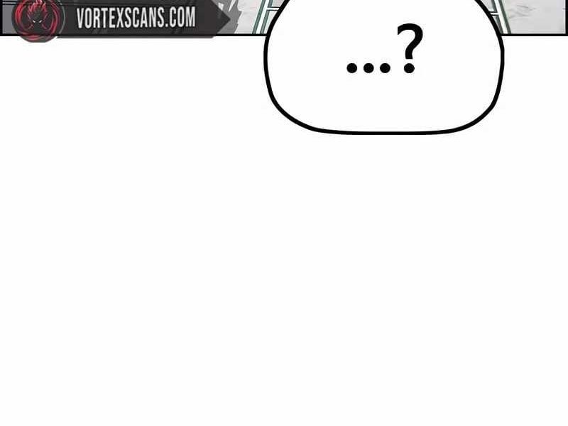 đọc truyện Thể Thao Cực Hạn Chương 525 ảnh 227 tại Thiên Thai Truyện