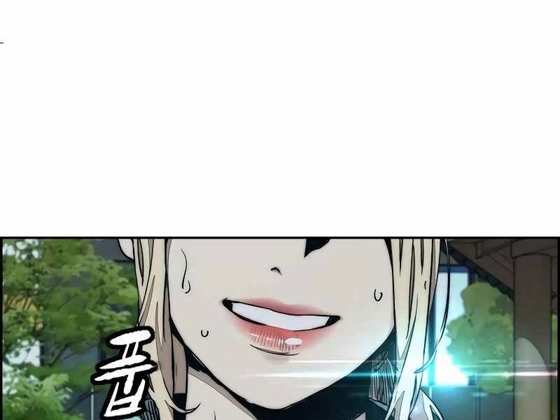 đọc truyện Thể Thao Cực Hạn Chương 525 ảnh 228 tại Thiên Thai Truyện