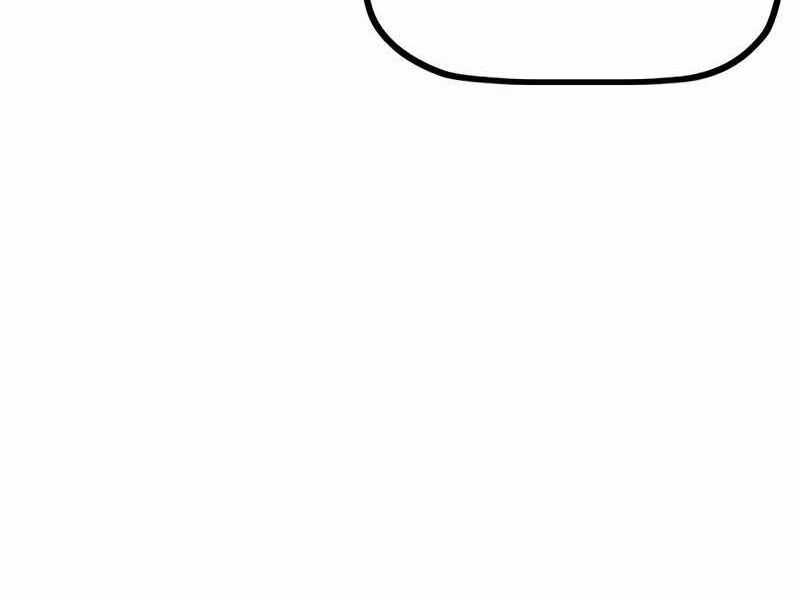 đọc truyện Thể Thao Cực Hạn Chương 525 ảnh 230 tại Thiên Thai Truyện