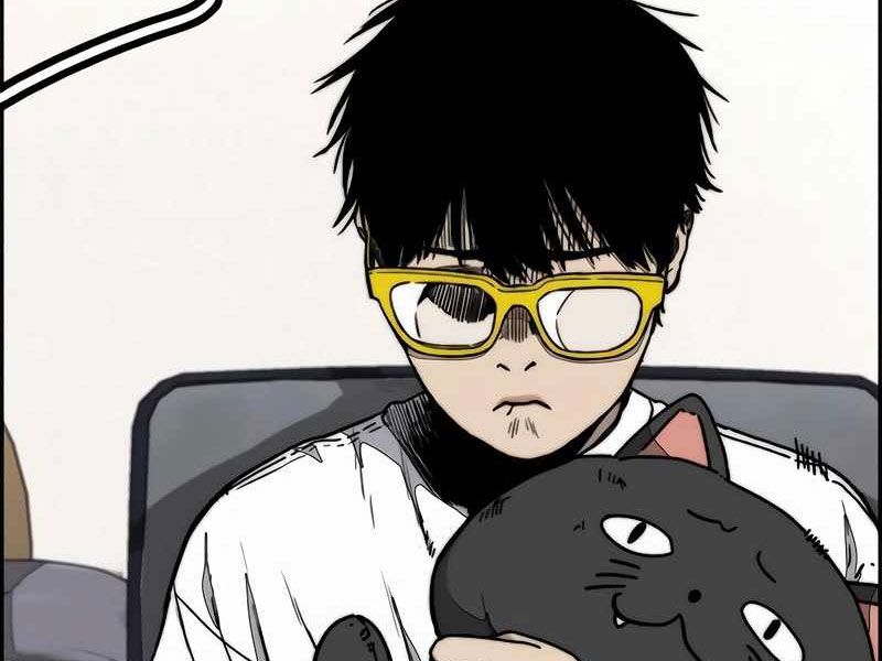 đọc truyện Thể Thao Cực Hạn Chương 525 ảnh 25 tại Thiên Thai Truyện