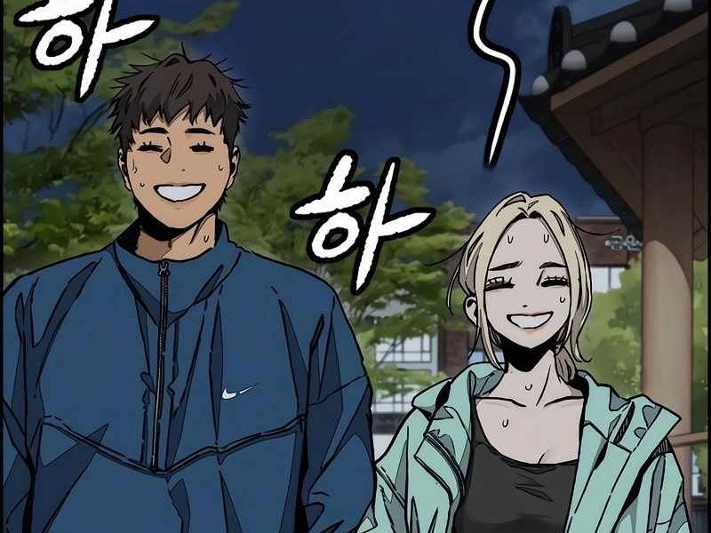 đọc truyện Thể Thao Cực Hạn Chương 525 ảnh 232 tại Thiên Thai Truyện