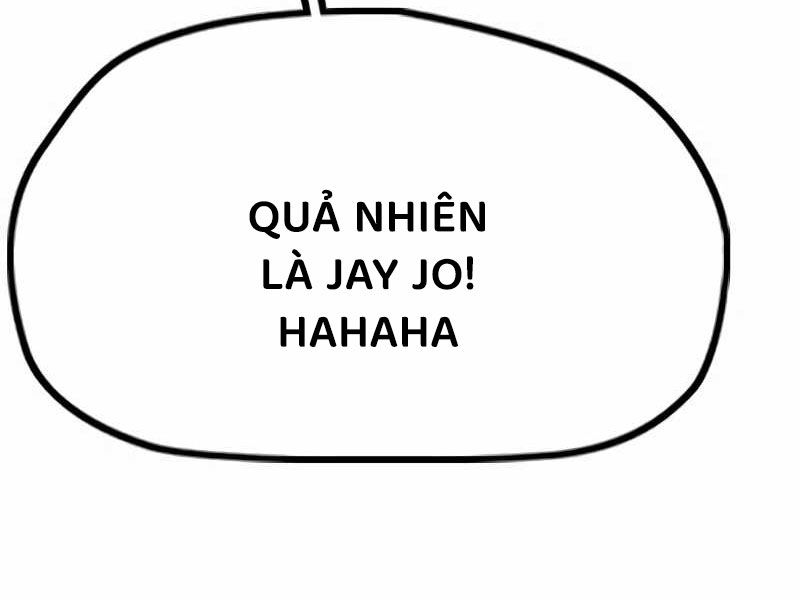 đọc truyện Thể Thao Cực Hạn Chương 525 ảnh 234 tại Thiên Thai Truyện