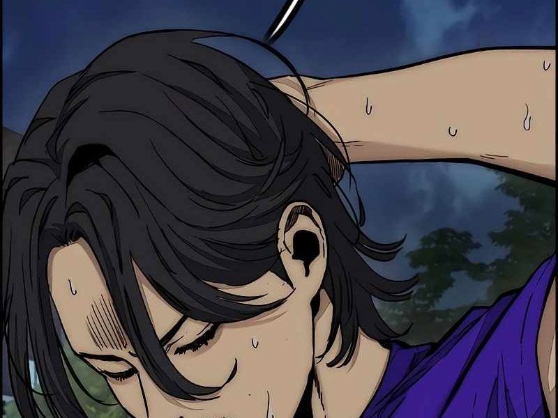 đọc truyện Thể Thao Cực Hạn Chương 525 ảnh 237 tại Thiên Thai Truyện