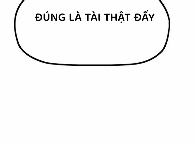 đọc truyện Thể Thao Cực Hạn Chương 525 ảnh 239 tại Thiên Thai Truyện